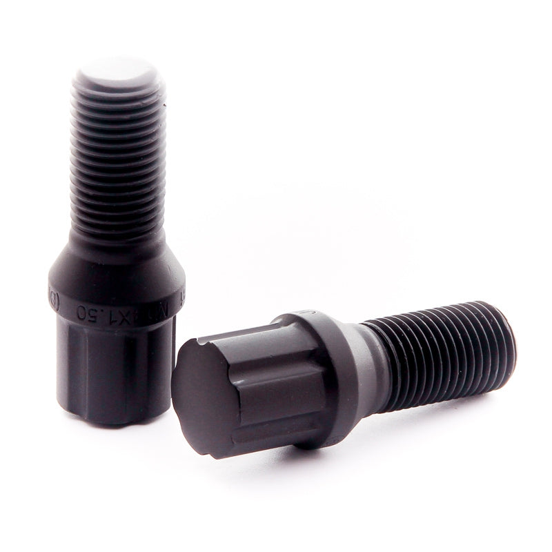 Japan_Racing_JB1_Bolts Black