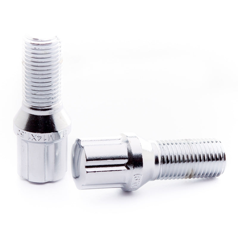 Japan_Racing_JB1_Bolts Chrome