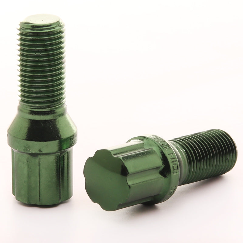 Japan_Racing_JB1_Bolts Green