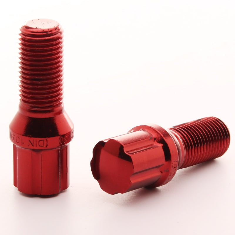 Japan_Racing_JB1_Bolts Red
