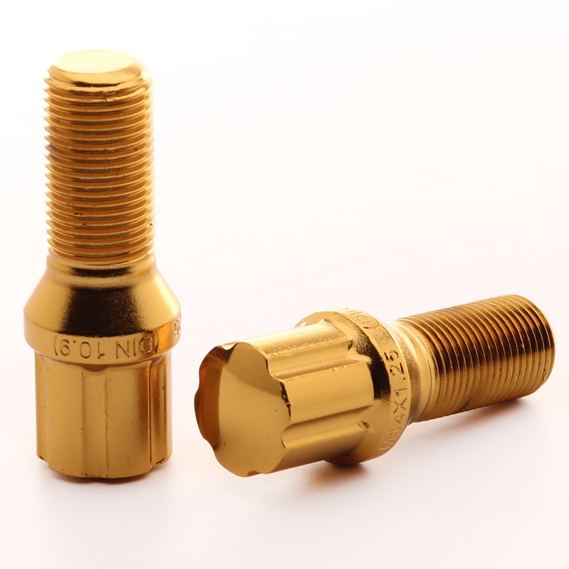 Japan_Racing_JB1_Bolts Gold