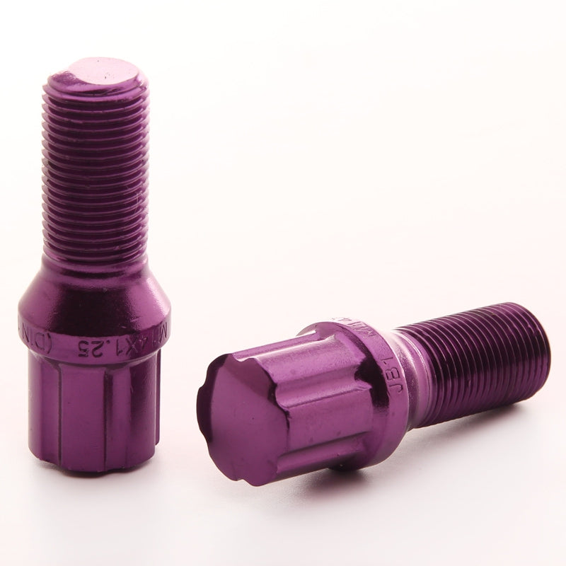 Japan_Racing_JB1_Bolts Purple