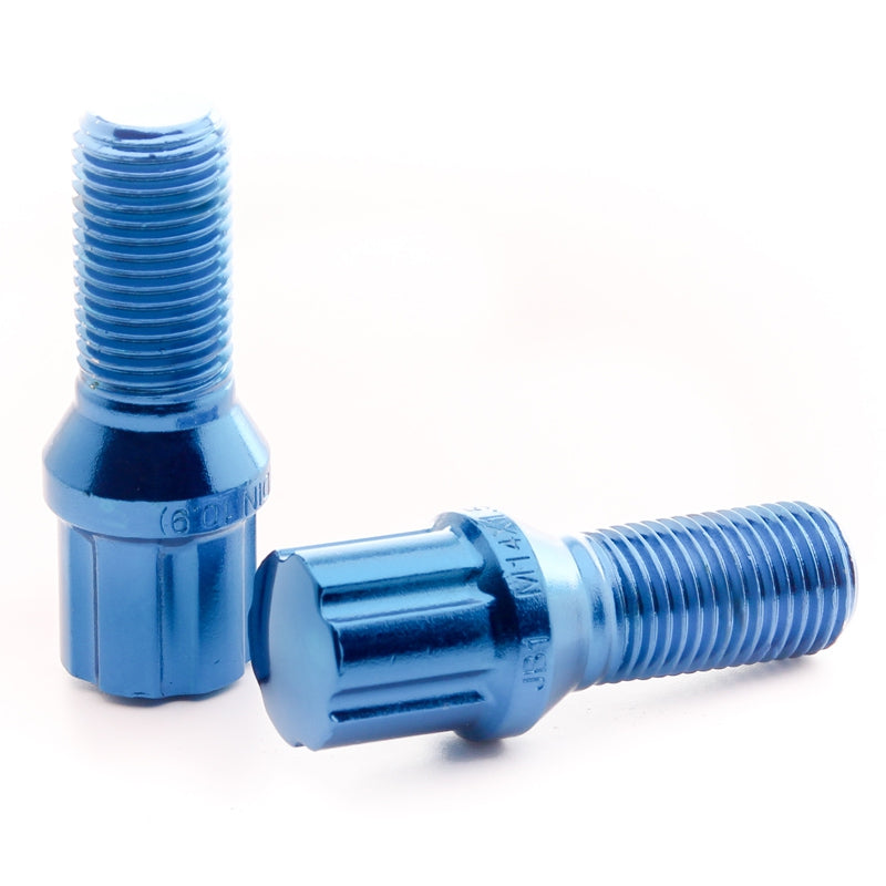 Japan_Racing_JB1_Bolts Blue