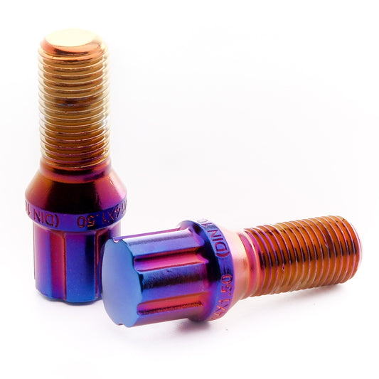 Japan_Racing_JB1_Bolts Neochrome