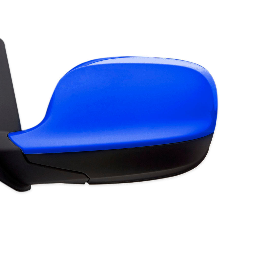 Lemans-Blue-Sprayable-Vinyl-Paint-Mirrors