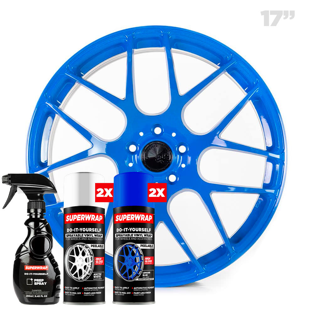 Lemans-Blue-Sprayable-Vinyl-Paint-17"