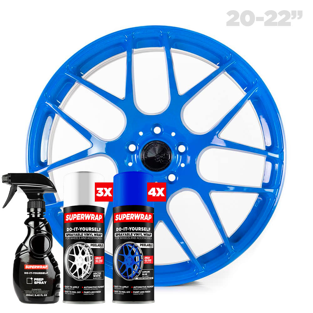 Lemans-Blue-Sprayable-Vinyl-Paint-20-22"