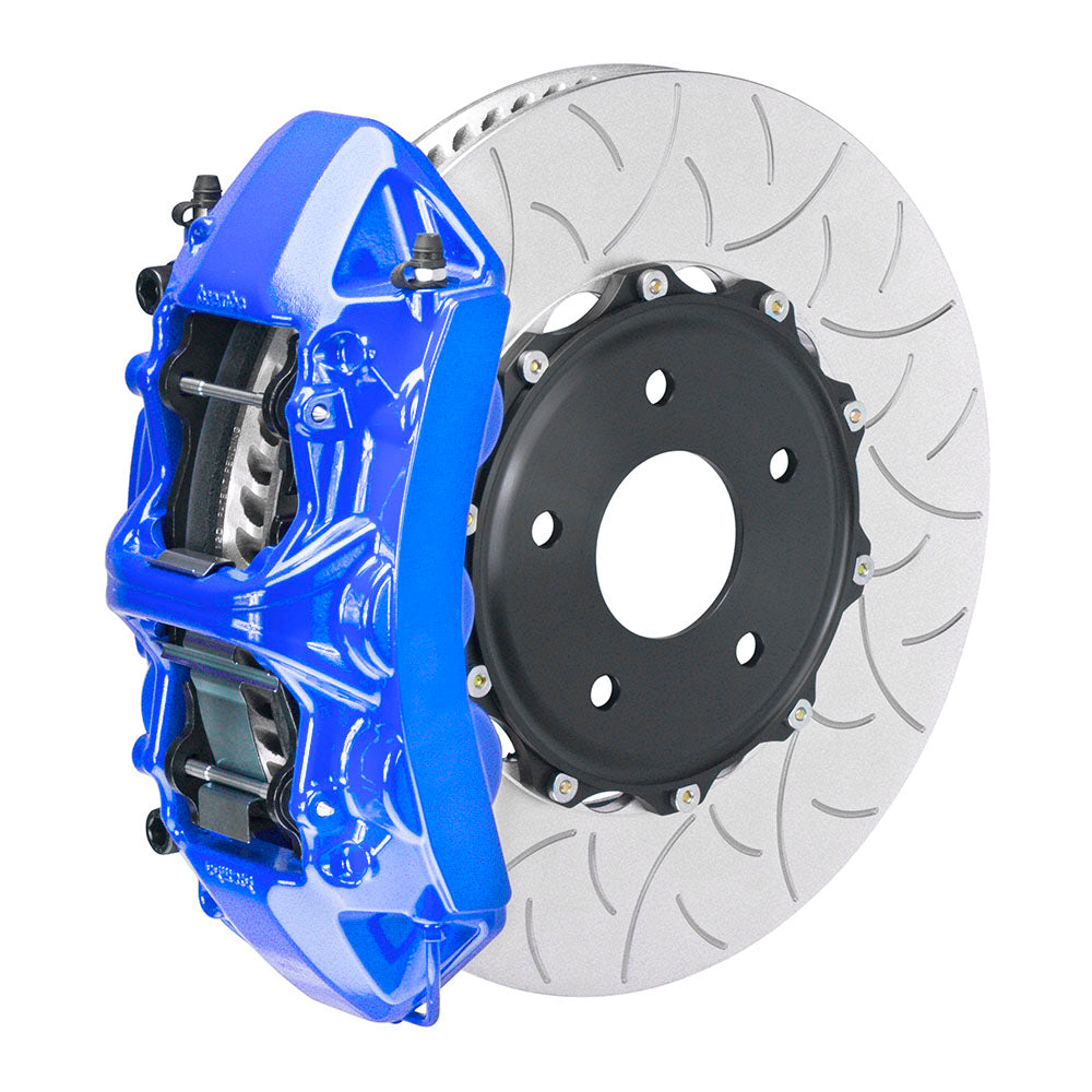 Lemans-Blue-Sprayable-Vinyl-Paint-Calipers