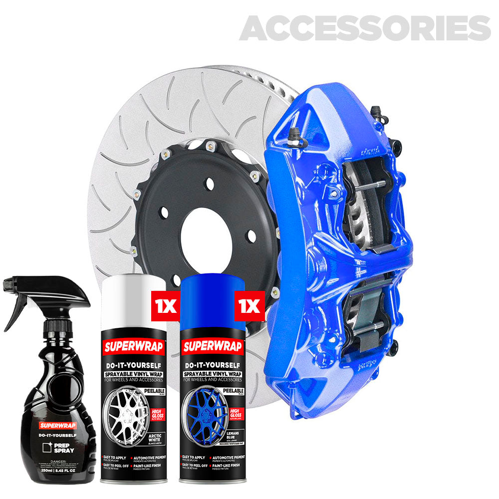 Lemans-Blue-Sprayable-Vinyl-Paint-Calipers