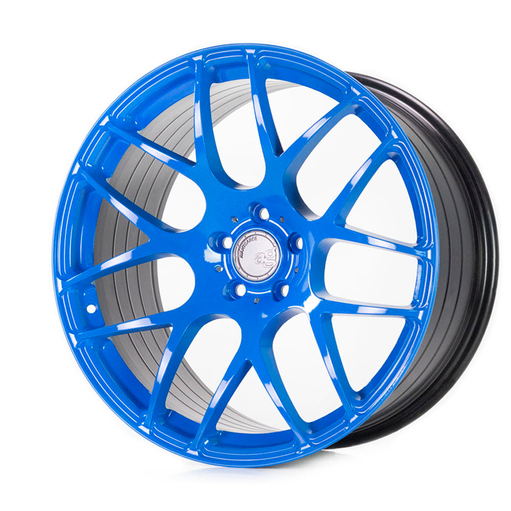 Lemans-Blue-Sprayable-Vinyl-Paint-Wheels
