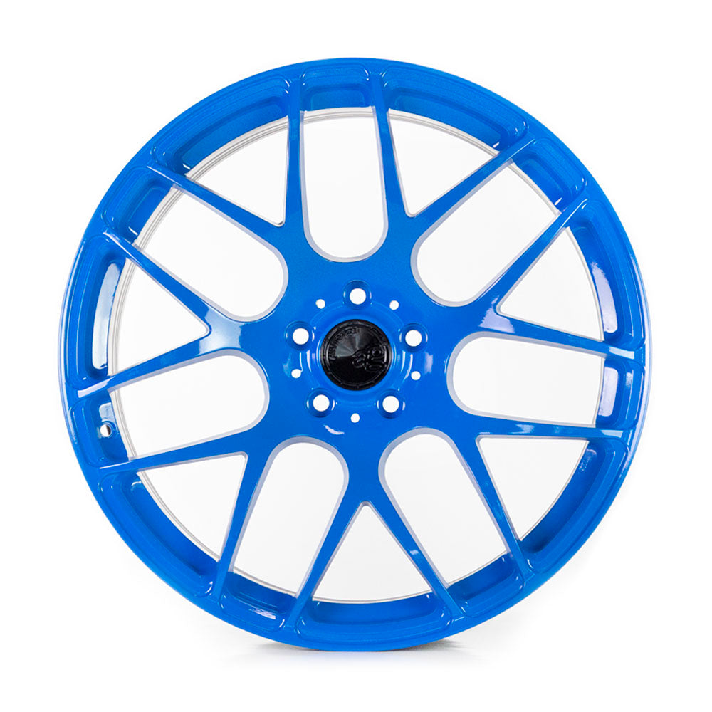 Lemans-Blue-Sprayable-Vinyl-Paint-Wheels