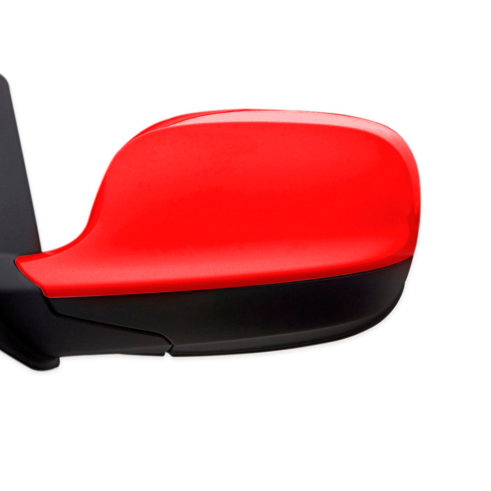Maranello-Red-Sprayable-Vinyl-Paint-Mirrors