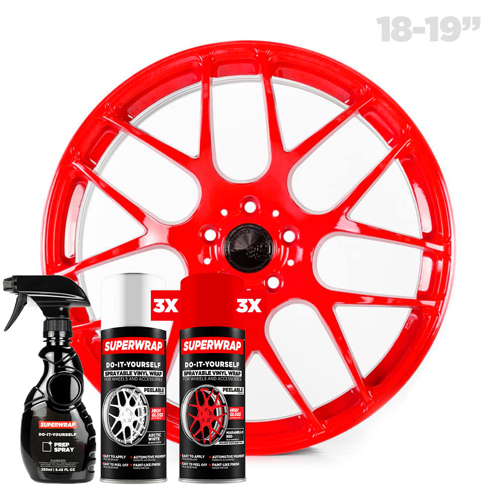 Maranello-Red-Sprayable-Vinyl-Paint-18-19"