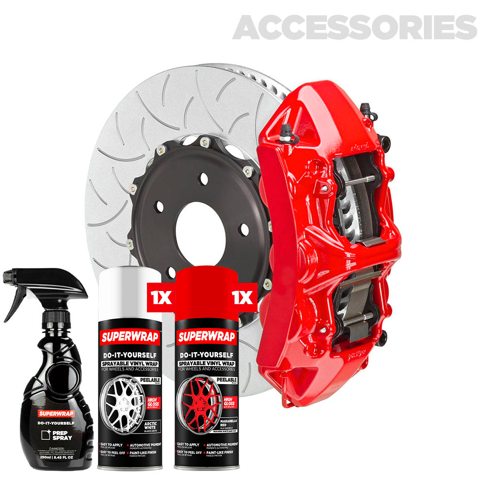 Maranello-Red-Sprayable-Vinyl-Paint-Calipers