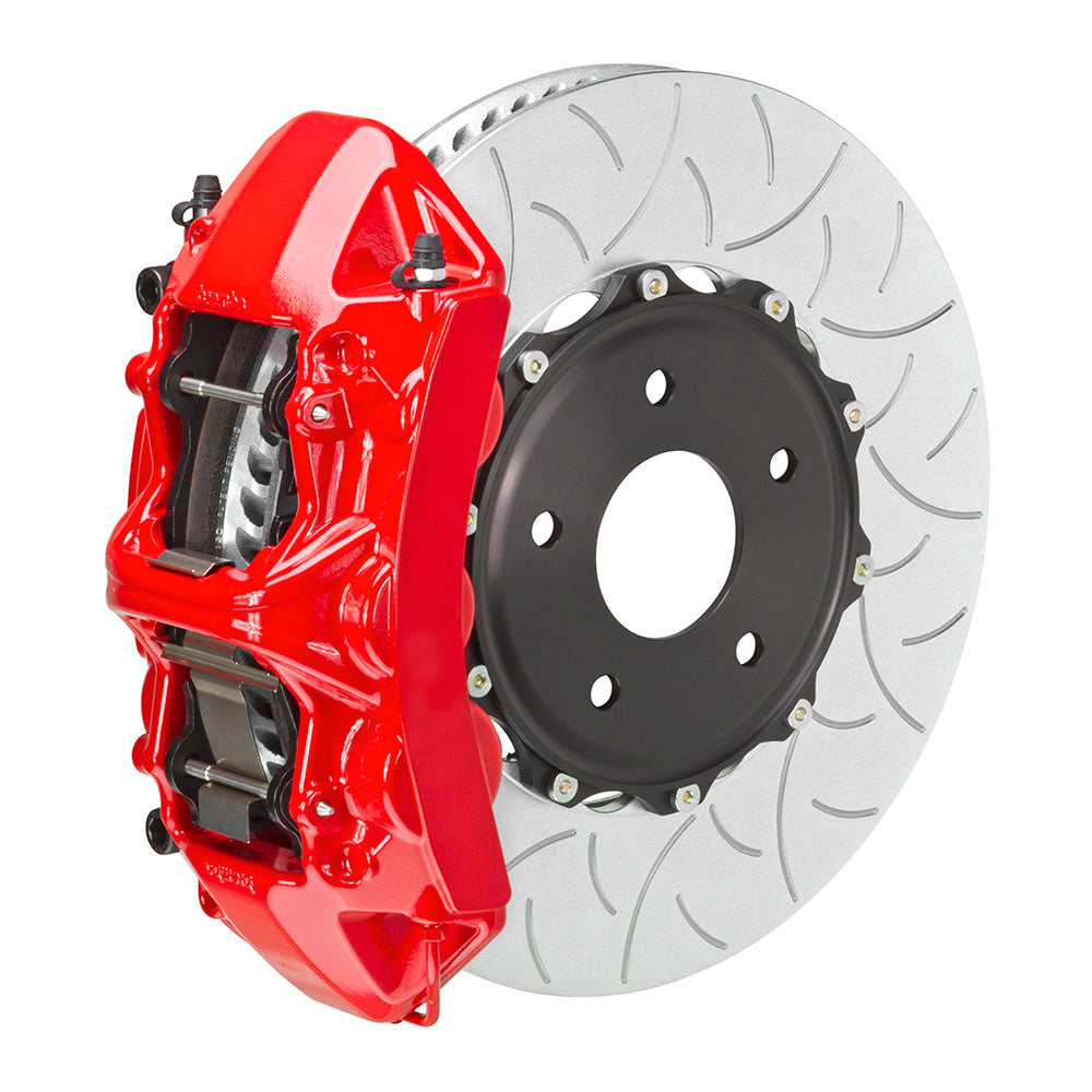 Maranello-Red-Sprayable-Vinyl-Paint-Calipers