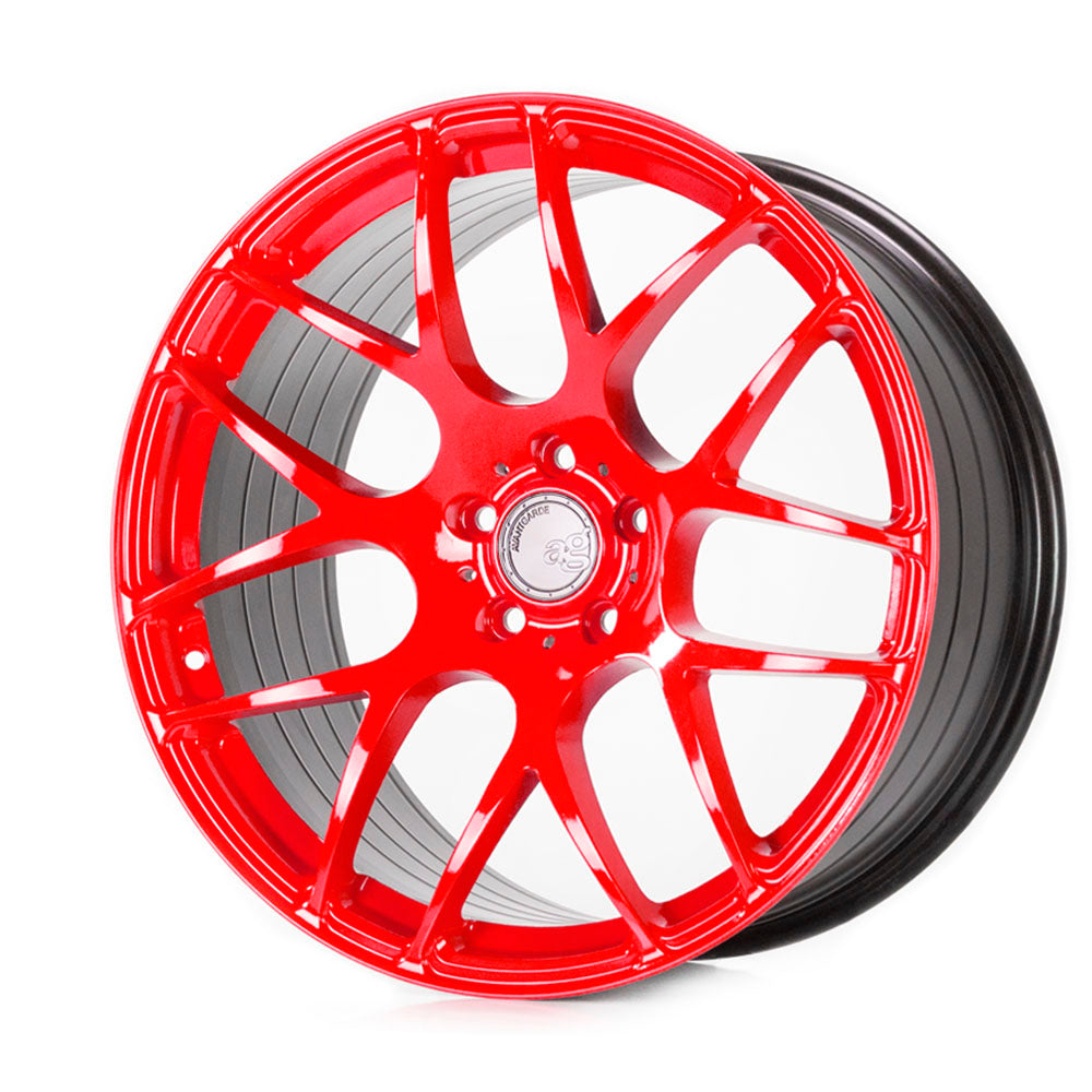 Maranello-Red-Sprayable-Vinyl-Paint-Wheels