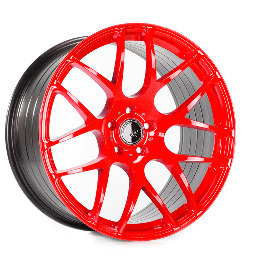 Maranello-Red-Sprayable-Vinyl-Paint-Wheels