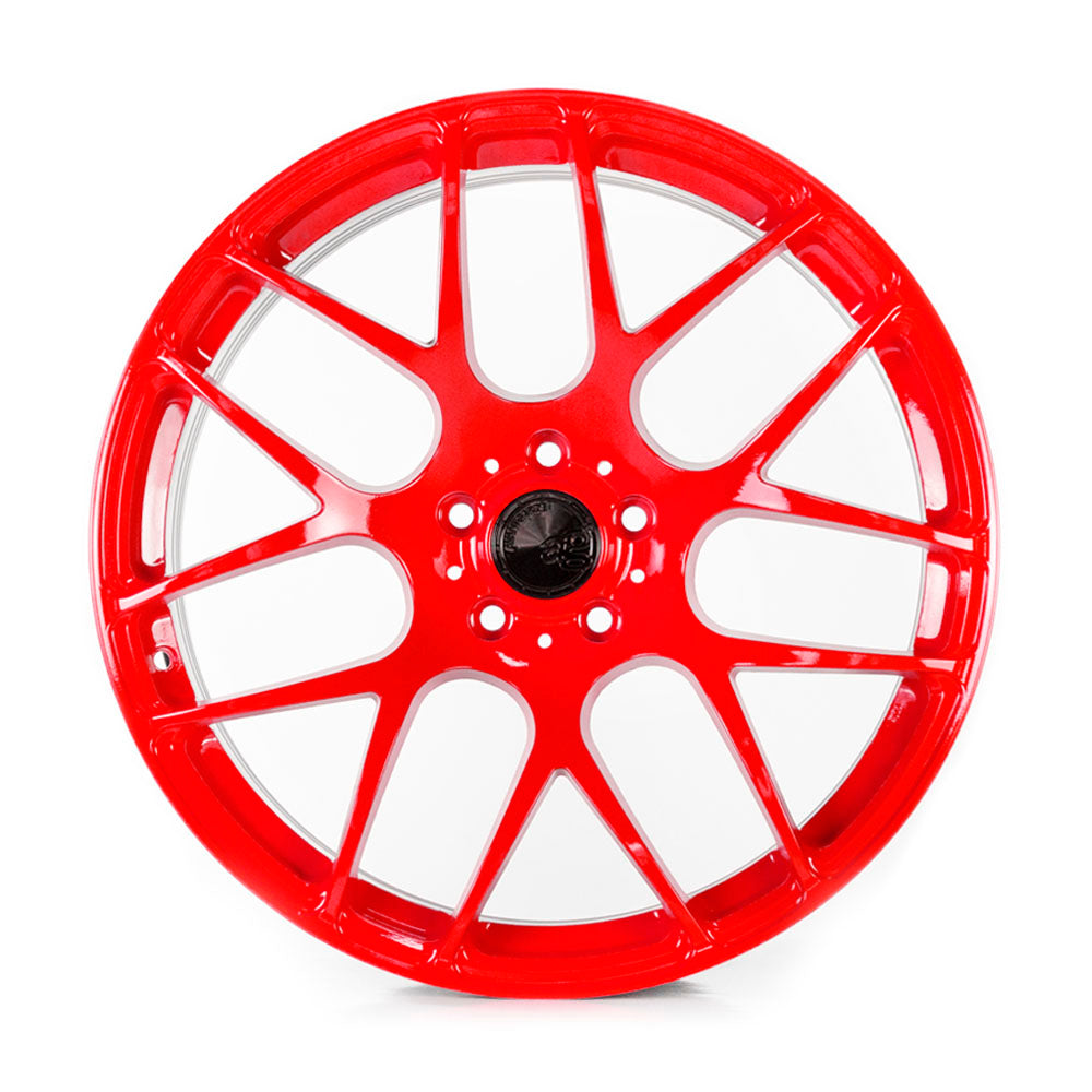 Maranello-Red-Sprayable-Vinyl-Paint-Wheels