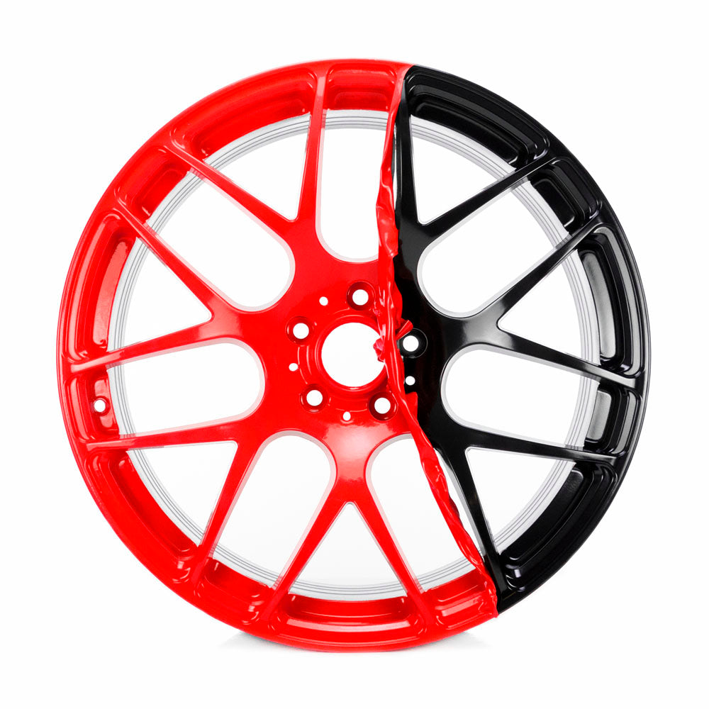 Maranello-Red-Sprayable-Vinyl-Paint-Wheels