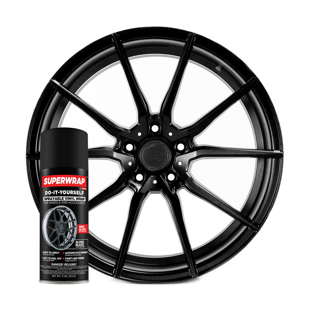 Matte-Black-Sprayable-Vinyl-Paint-Wheels