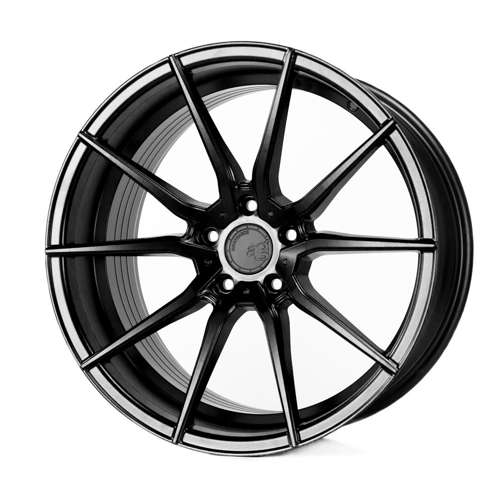 Matte-Black-Sprayable-Vinyl-Paint-Wheels
