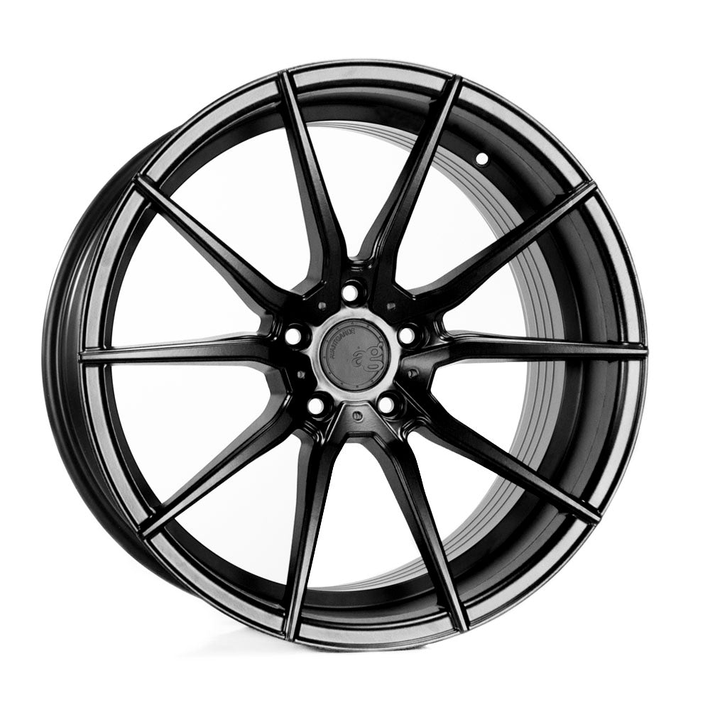Matte-Black-Sprayable-Vinyl-Paint-Wheels