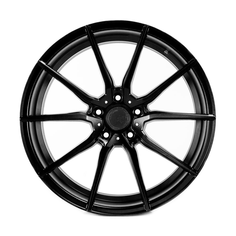 Matte-Black-Sprayable-Vinyl-Paint-Wheels