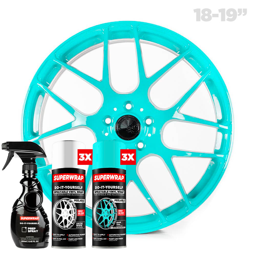 Miami-Teal-Sprayable-Vinyl-Paint-18-19"