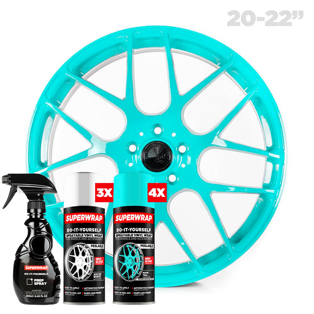 Miami-Teal-Sprayable-Vinyl-Paint-20-22"