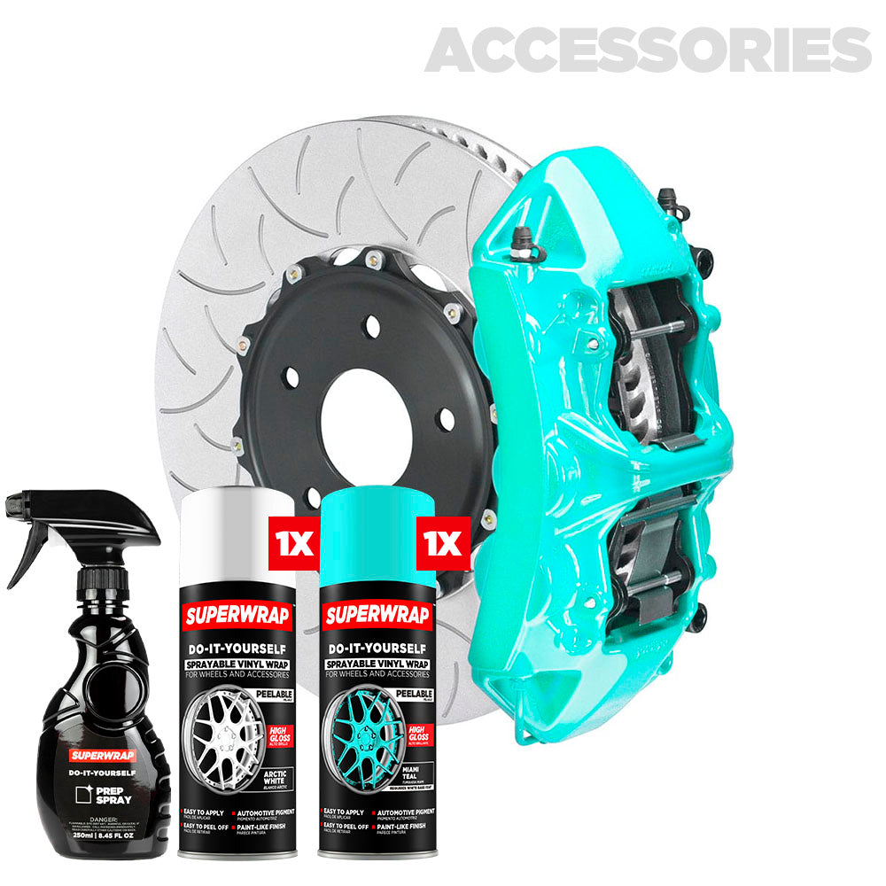 Miami-Teal-Sprayable-Vinyl-Paint-Calipers