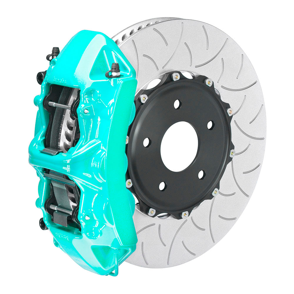 Miami-Teal-Sprayable-Vinyl-Paint-Calipers