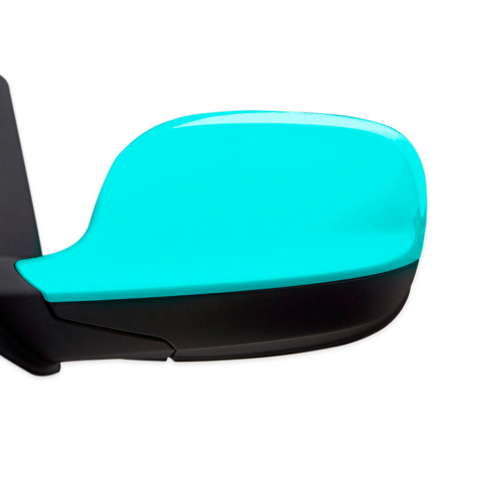 Miami-Teal-Sprayable-Vinyl-Paint-Mirrors