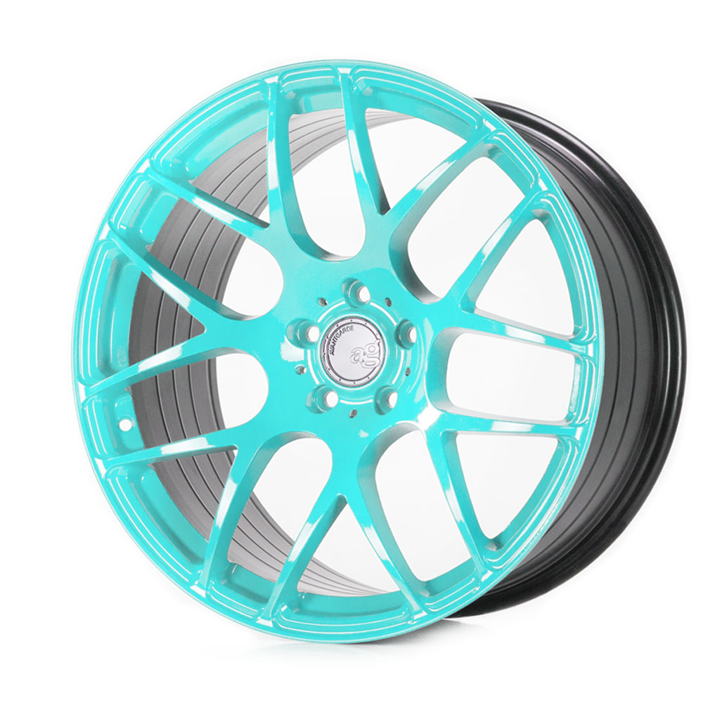 Miami-Teal-Sprayable-Vinyl-Paint-Wheels