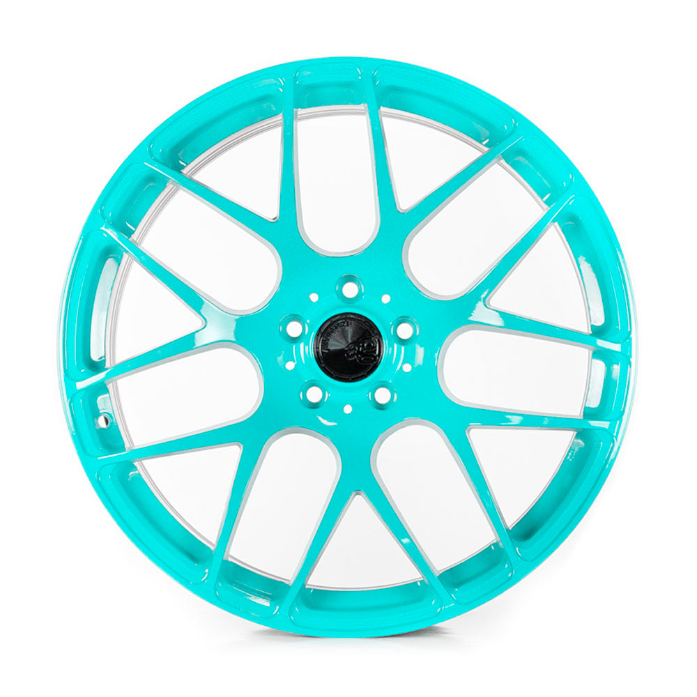 Miami-Teal-Sprayable-Vinyl-Paint-Wheels