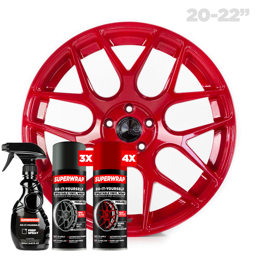 Monza-Red-Sprayable-Vinyl-Paint-20-22"