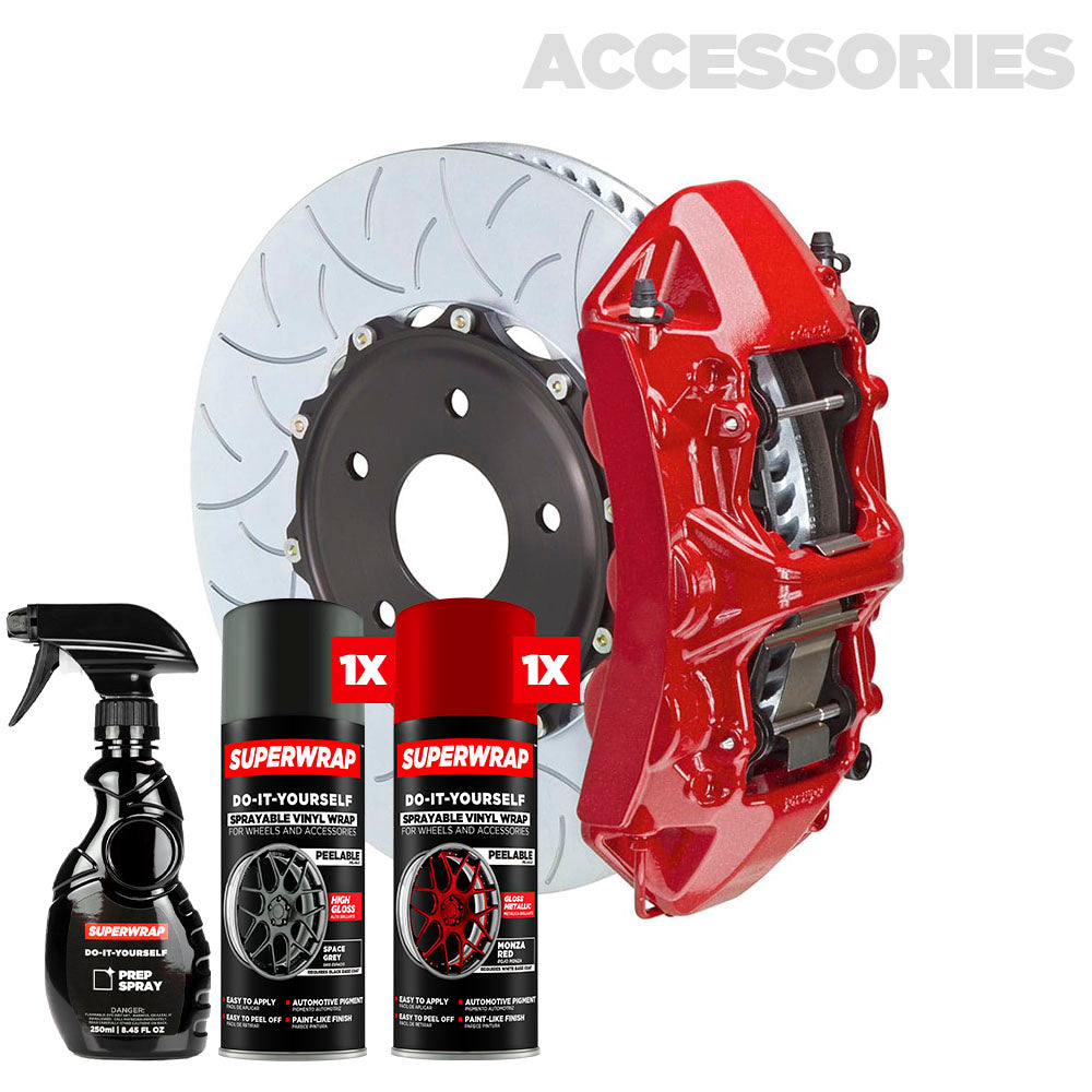 Monza-Red-Sprayable-Vinyl-Paint-Calipers