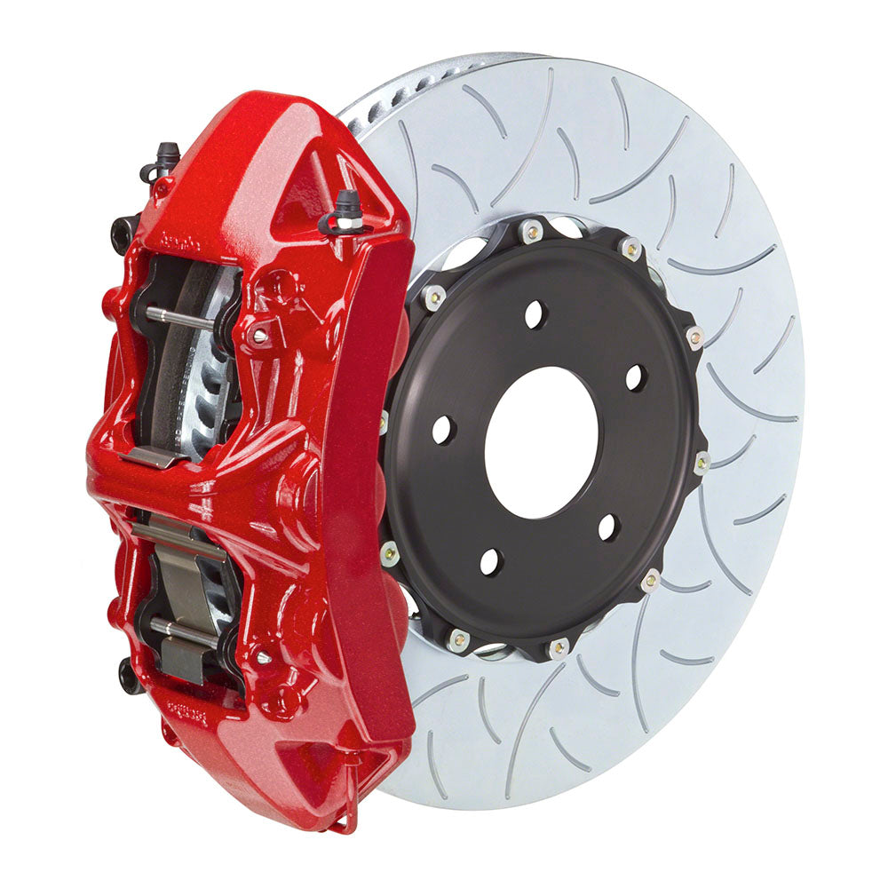 Monza-Red-Sprayable-Vinyl-Paint-Calipers