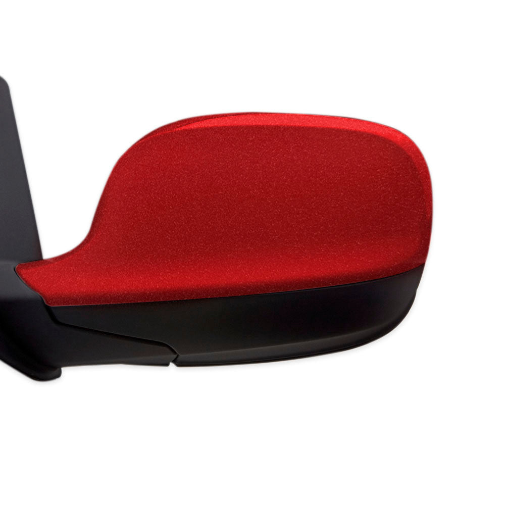 Monza-Red-Sprayable-Vinyl-Paint-Mirrors