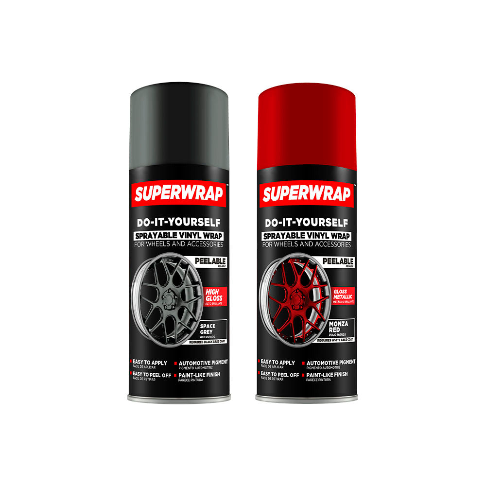 Monza-Red-Sprayable-Vinyl-Paint-Render