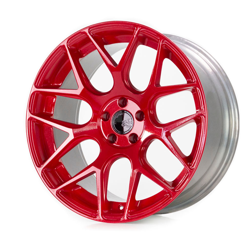Monza-Red-Sprayable-Vinyl-Paint-Wheels