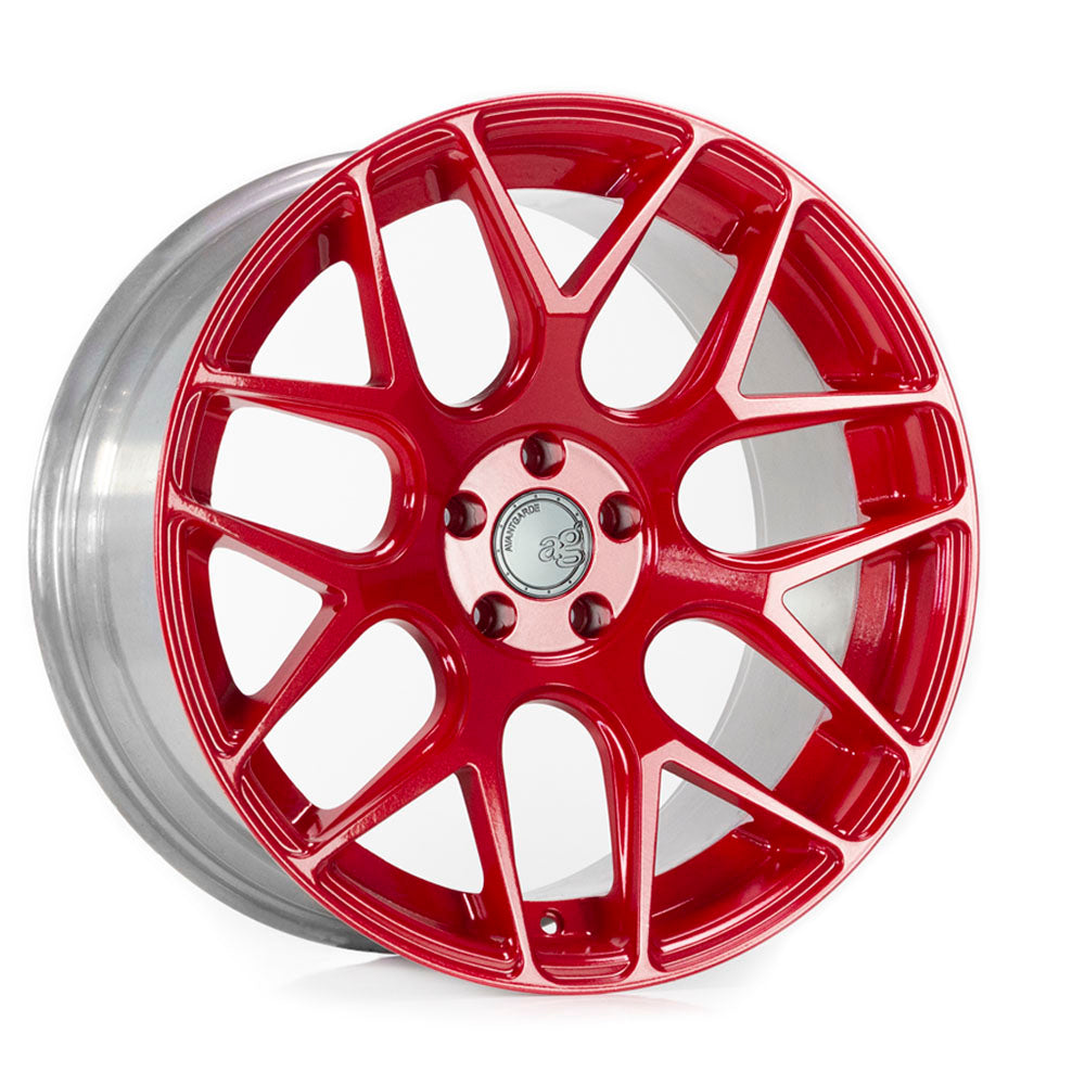 Monza-Red-Sprayable-Vinyl-Paint-Wheels