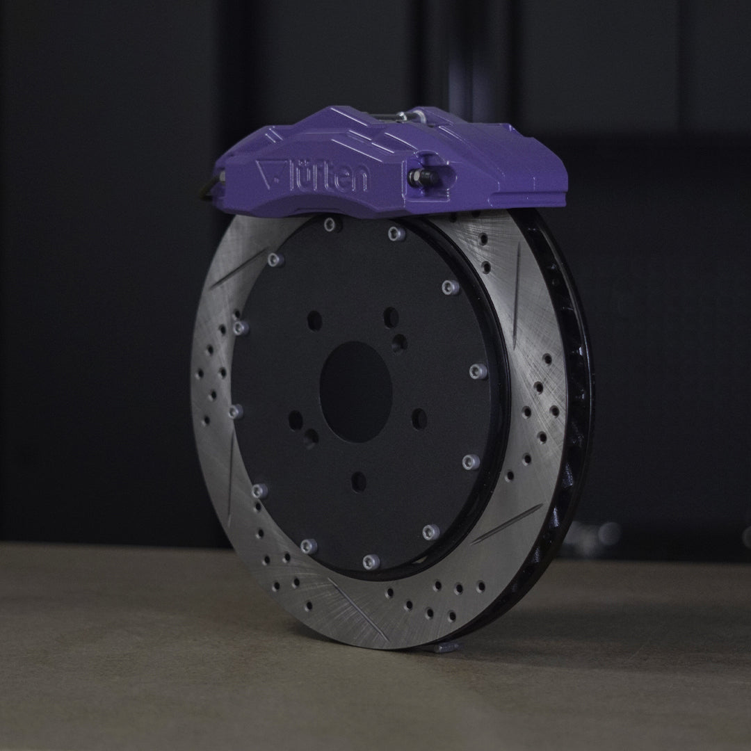 Napa-Purple-Calipers