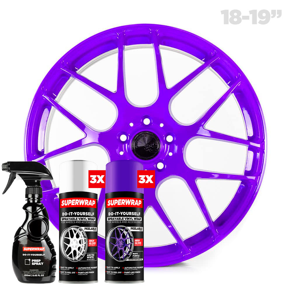 Napa-Purple-Sprayable-Vinyl-Paint-18-19"