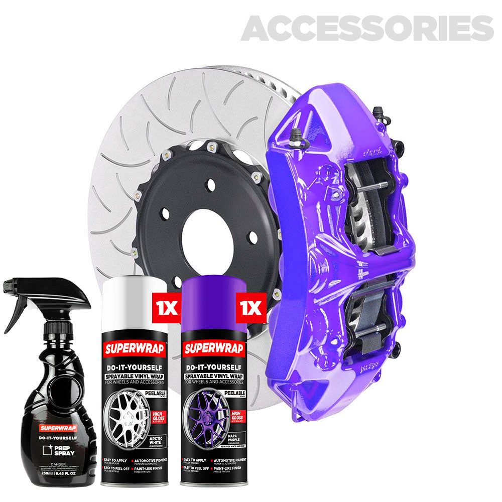 Napa-Purple-Sprayable-Vinyl-Paint-Calipers