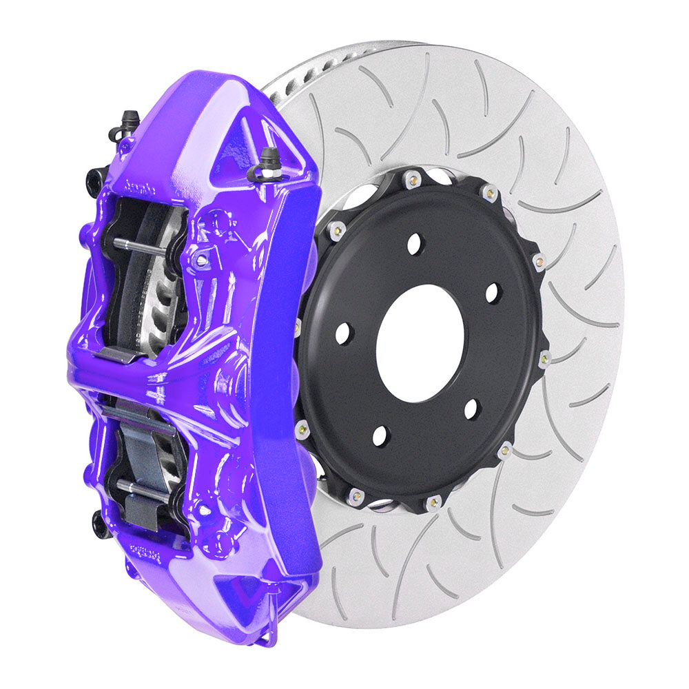 Napa-Purple-Sprayable-Vinyl-Paint-Calipers
