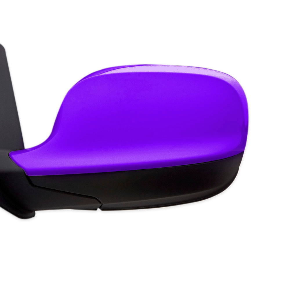 Napa-Purple-Sprayable-Vinyl-Paint-Mirrors