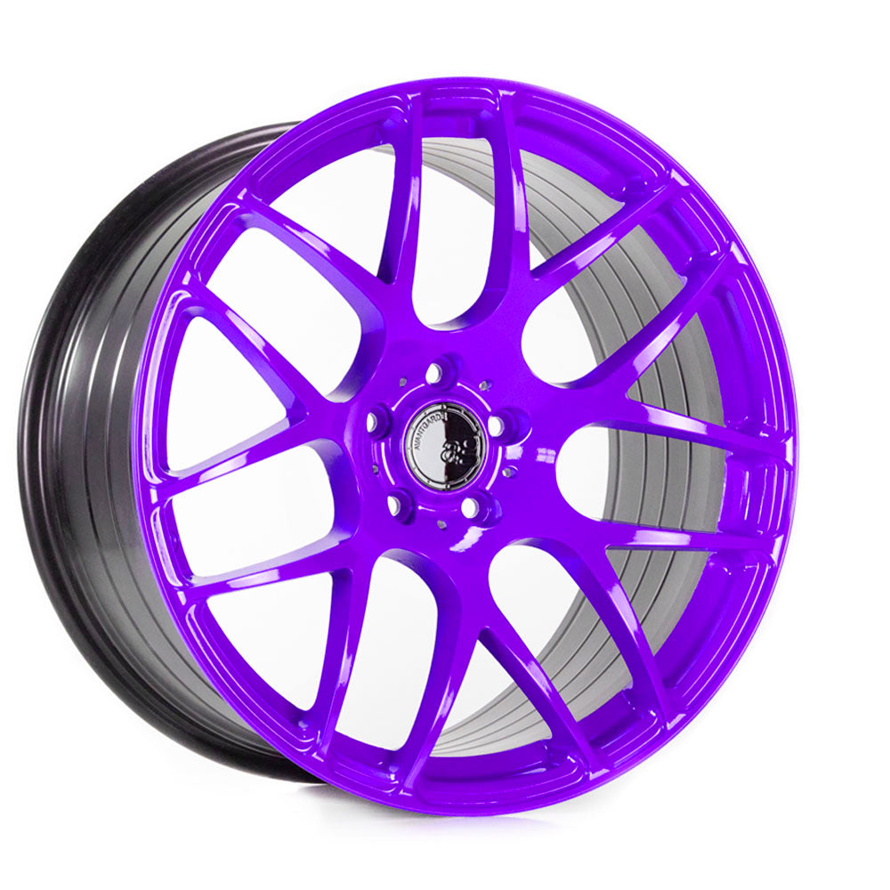 Napa-Purple-Sprayable-Vinyl-Paint-Wheels