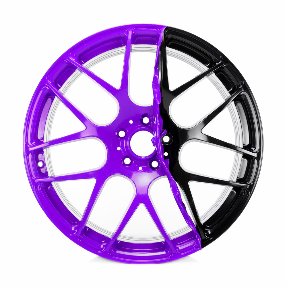 Napa-Purple-Sprayable-Vinyl-Paint-Wheels