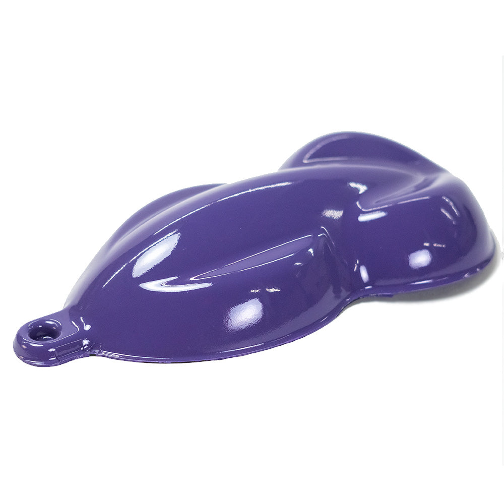Napa-Purple-SpeedShape