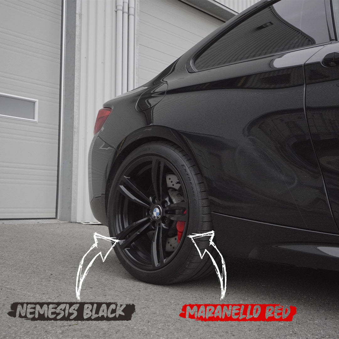 Nemesis-Black-Maranello-Red